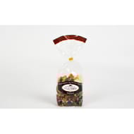 Biscuiterie Hansi assortiment de petits gâteaux 200g