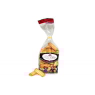Biscuiterie Hansi spritz aux amandes 200g
