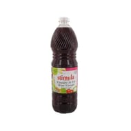 Stimula vinaigre de vin rouge 6° 1L