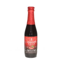 Lindemans Kriek 25 cl 3,5% Vol.
