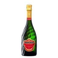 Tsarine Champagne Cuvée Premium Brut 12% de Vol. 75cl