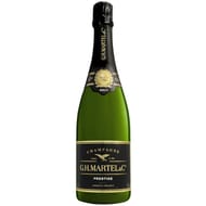 Champagne Martel brut 75cl 12% vol