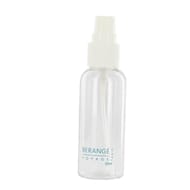 Berangé vaporisateur à remplir 2x50ml