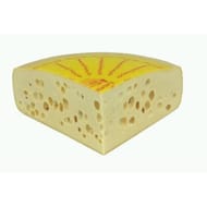 Emmental français