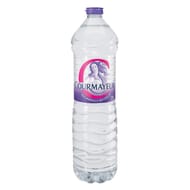 Courmayeur eau naturelle 1.5l