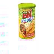 Bn petit déjeuner extra céréales 200g