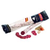 Argal fuet iberico 150G