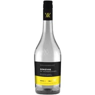 Clayssens genievre 70cl 49%vol