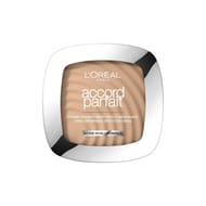 L'oréal paris accord parfait poudre fondante vanille rose r2