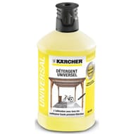 Karcher détergent universel