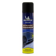 Michelin expert détachant goudron