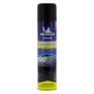 Michelin expert renove pare-choc 400ml