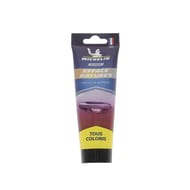 Michelin expert efface rayures 100 ml