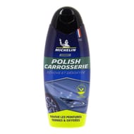 Michelin expert polish protecteur 500ml
