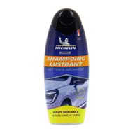 Michelin expert shampoing lustrant 400 ml