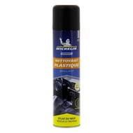 Michelin expert expert brillant plastique vanille 500 ml