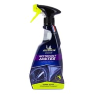 Michelin expert nettoyant jantes 500 ml