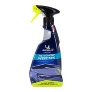 Michelin expert démoustiqueur 500 ml