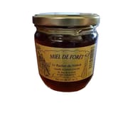 Nideck miel de forêt 500 g