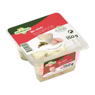 Dr Hammer salade italienne 150g