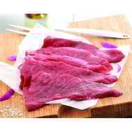 Viande bovine : steak* à griller x8 Solution Pouvoir d'Achat