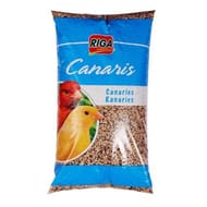 Riga canaris coussin graines 3kg