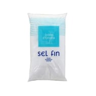 Sel fin sac 1 kg