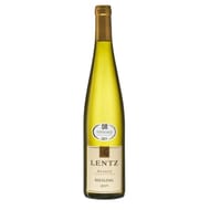 Riesling Lentz 12.5% Vol.75cl