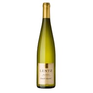 Pinot blanc Lentz 75cl Vol.12.5%