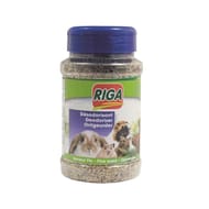 Riga désodorisant poudre pin 230g