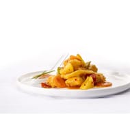 Poulet aigre doux