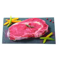 Viande bovine : entrecôte*** à griller x1