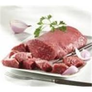 Viande bovine rumsteck*** pièce à fondue