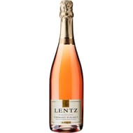 Lentz Crémant Rosé 12.5% Vol.75cl