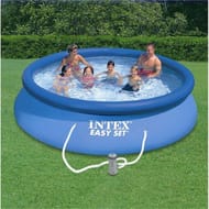 Piscine easy set 3.66mx0.76m