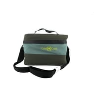 Sac isotherme 6l cold and cool