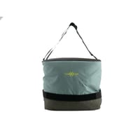 Sac isotherme 33l cold and cool