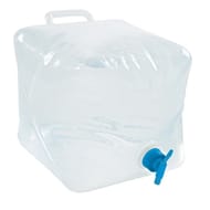 Jerrican 20L