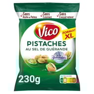 Vico pistache 230g