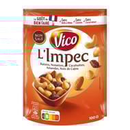 Vico l'impec 100g