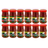 Cora sauce napolitaine 420g x 12
