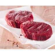 Viande bovine : chateaubriand *** à griller