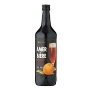 Amer bière 1l 15%vol