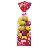 Riegelein oeufs sous alu chocolat au lait sachet 300g