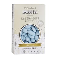 Motta les dragées avola bleu 500g