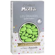 Motta dragées les classiques anis 500g