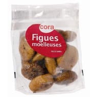 Figue moelleuse cora