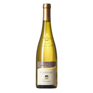 Touraine Sauvignon AOC Blanc Domaine Davault La Chaise 13.5% Vol.75 cl