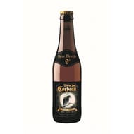 Corbeau 33cl 9%vol