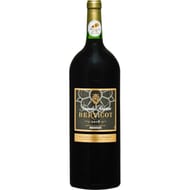 Côtes de Duras Grande Réserve 13.5% Vol.1.5l